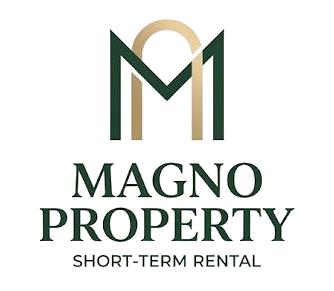 Magno Property